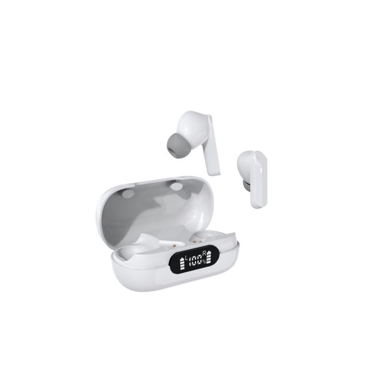Bluetooth hoofdtelefoon Denver Electronics TWE-40
