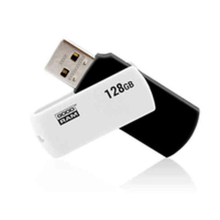 USB stick GoodRam UCO2 USB 2.0 5 MB/s-20 MB/s