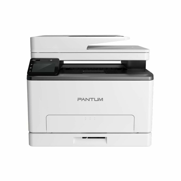 Multifunctionele Printer Pantum CM1100ADW