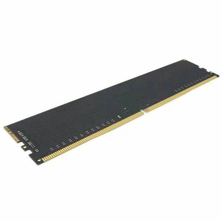 RAM geheugen Hikvision DDR4 16 GB