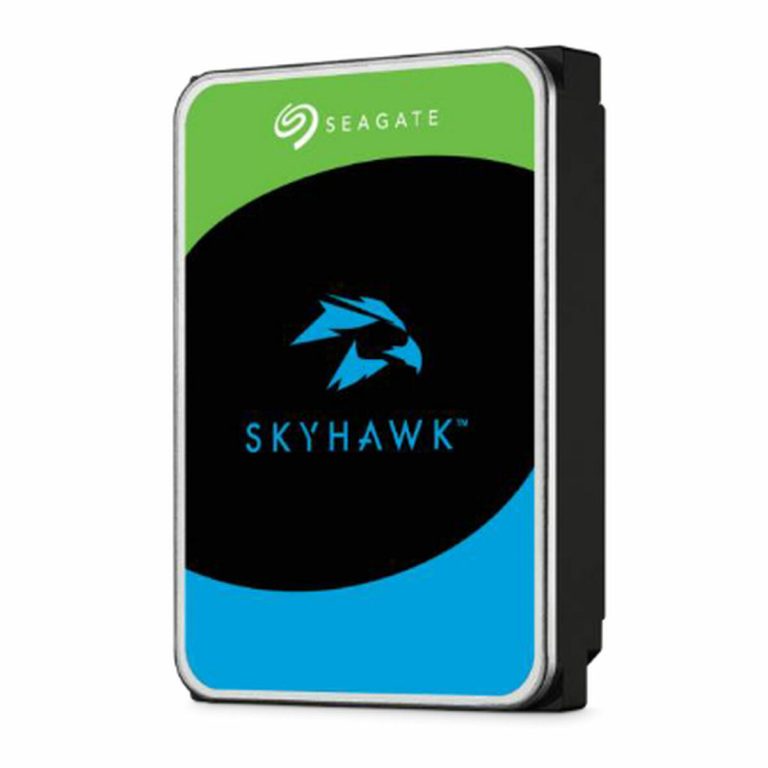 Hard Drive Seagate SkyHawk 3