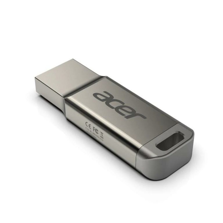 USB stick Acer UM310  32 GB
