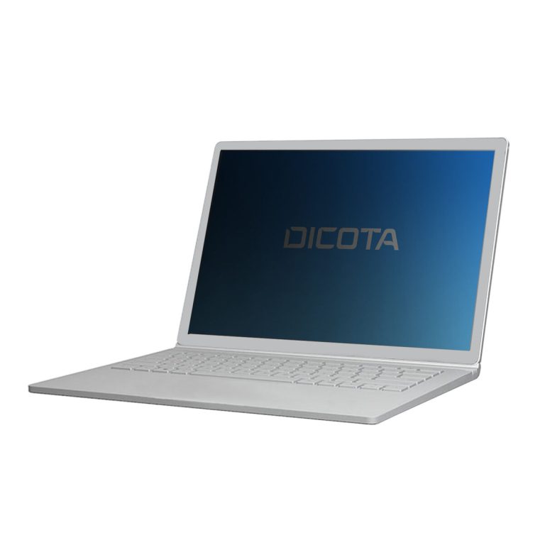 Privacyfilter voor Monitor Dicota D32009