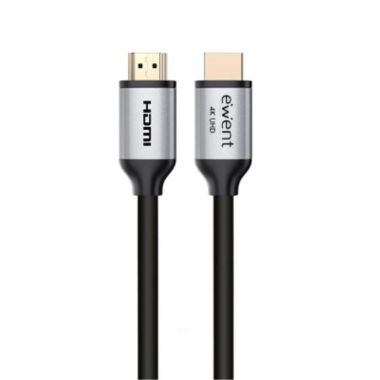 HDMI-Kabel Ewent EC1346 4K 1