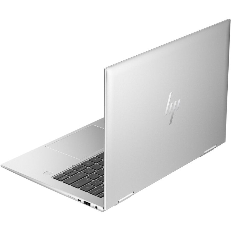 Laptop HP EX 360 1040 G10 14" Intel Core i7-1355U 32 GB RAM 1 TB SSD