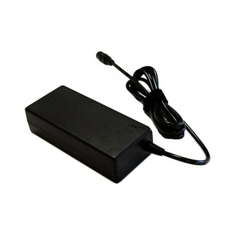 Laptop oplader CoolBox COO-H413 65W
