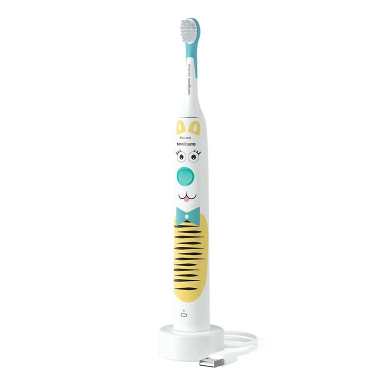 Elektrische tandenborstel Philips HX3601/01