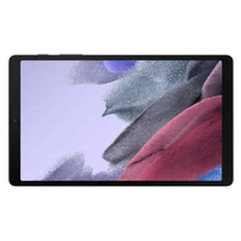 Tablet Samsung SM-T225NZAAEUB 8
