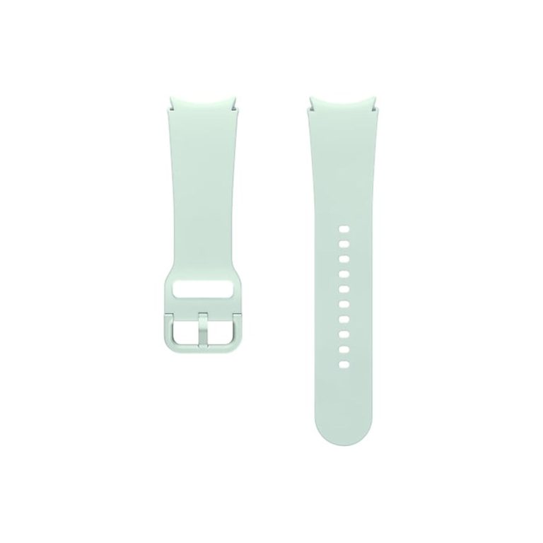 Horloge-armband Samsung ET-SFR93SMEGEU S/M