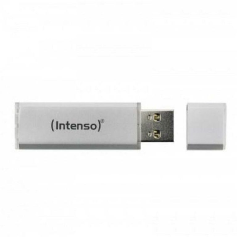 USB stick INTENSO 3531490 USB 3.0 64 GB USB stick