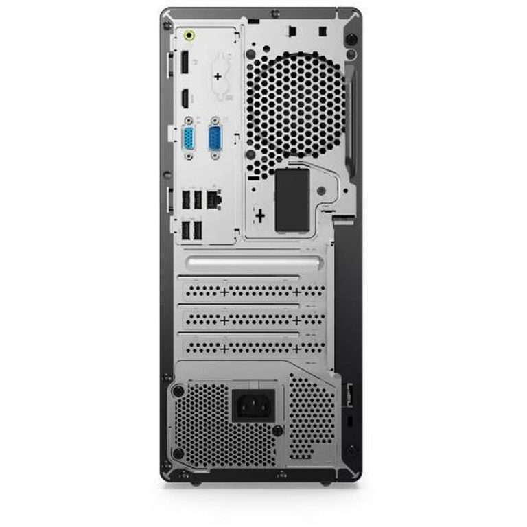 Desktop PC Lenovo 11SE00BYSP 16 GB RAM 512 GB SSD Intel Core i5-1240