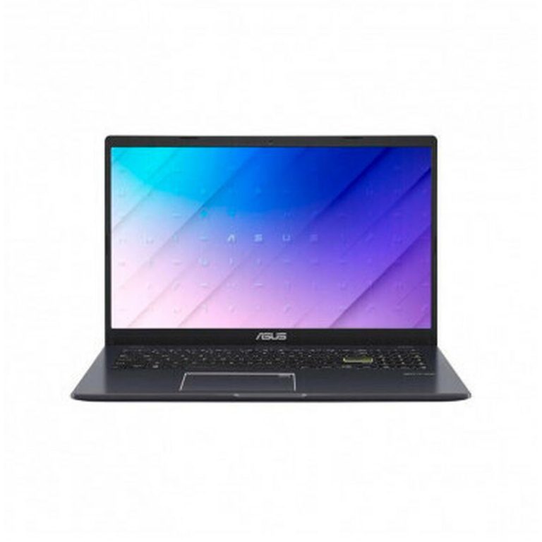 Laptop Asus VivoBook Go 15 E510KA-EJ680 15