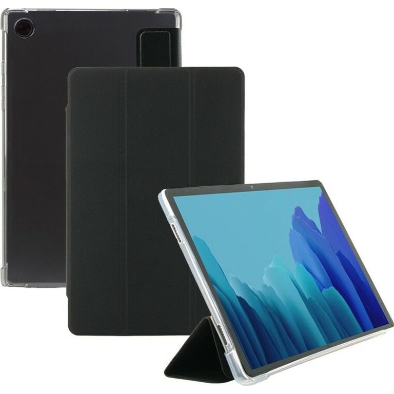 Tablet kap Mobilis GALAXY TAB A9+ Zwart