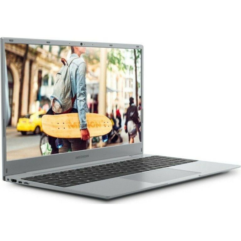 Laptop Medion MD62428 15
