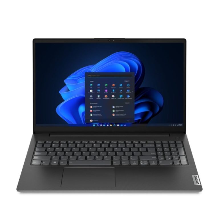 Laptop Lenovo V15 G4 15
