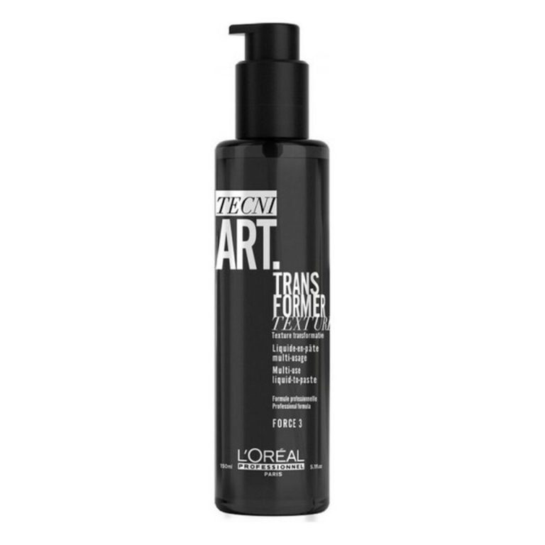 Stylingslotion Tecni Art L'Oreal Expert Professionnel (150 ml)