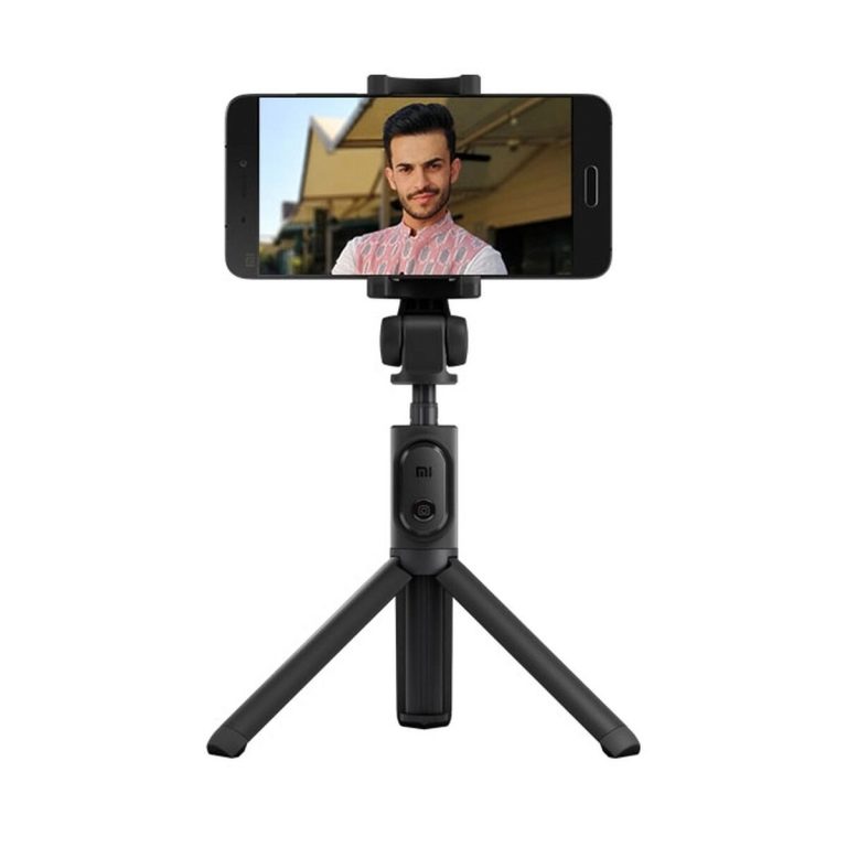 Selfie Stick Xiaomi MI SELFIE STICK TRIPOD