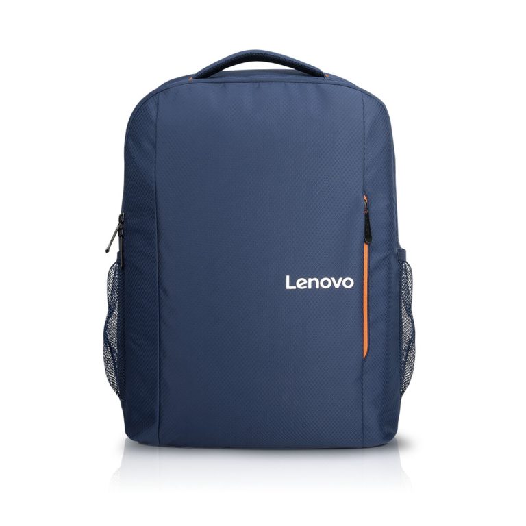 Laptoptas Lenovo B515 Blauw Afgedrukt 32