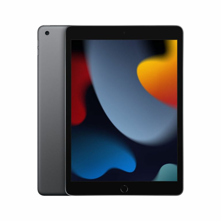 Tablet Apple MK2K3TY/A 10