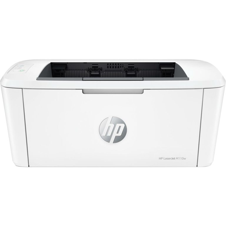 Multifunctionele Printer HP M110W