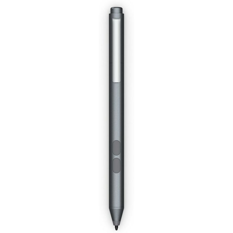 Digitale pen HP 3V2X4AA