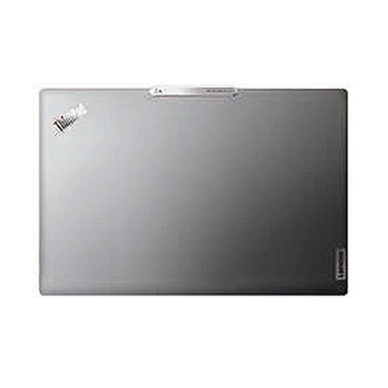 Laptop Lenovo 21D40018SP 16" RYZEN 7 PRO 6850H 16 GB RAM 512 GB SSD Qwerty Spaans