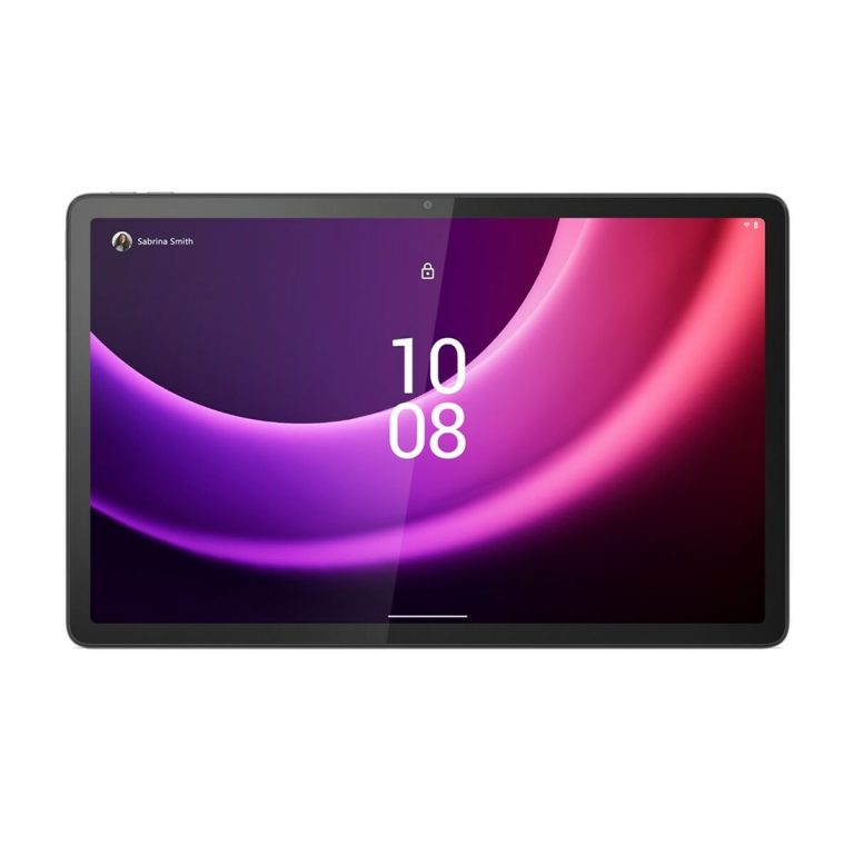 Tablet Lenovo Tab P11 (2nd Gen) 6 GB RAM 11