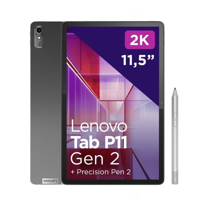Tablet Lenovo Tab 11 11
