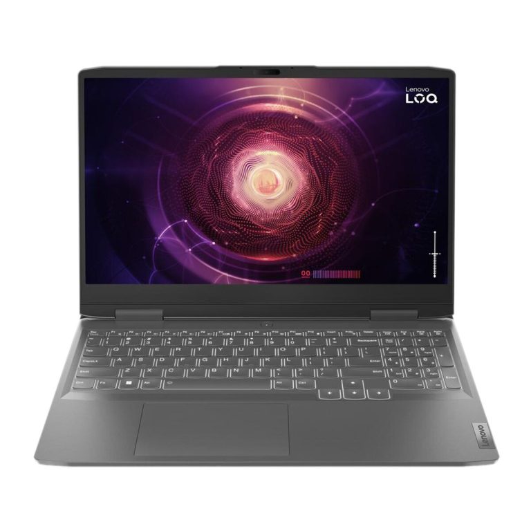 Laptop Lenovo LOQ 15APH8 15