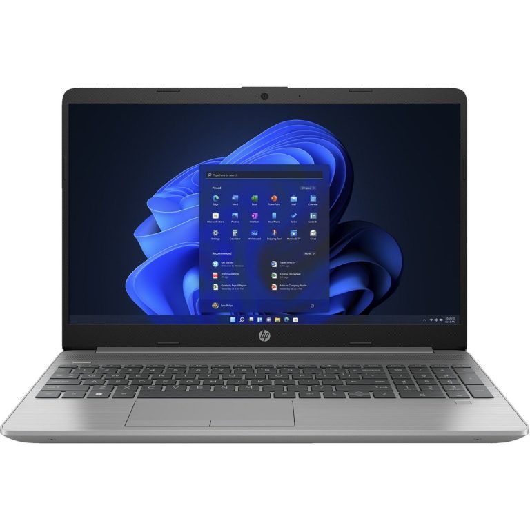 Laptop HP 250 G9 15