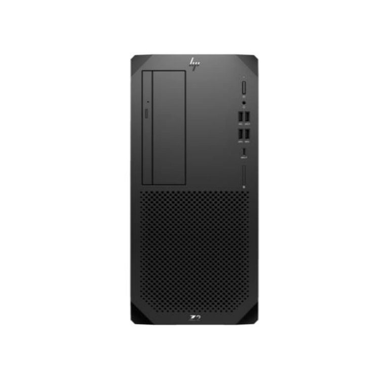 Desktop PC HP 865K5ET#ABE 32 GB RAM 1 TB SSD i9-13900K
