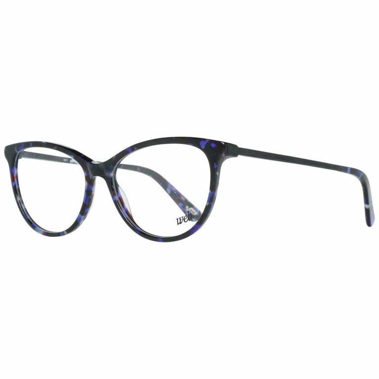 Brillenframe Dames Web Eyewear WE5239 54090