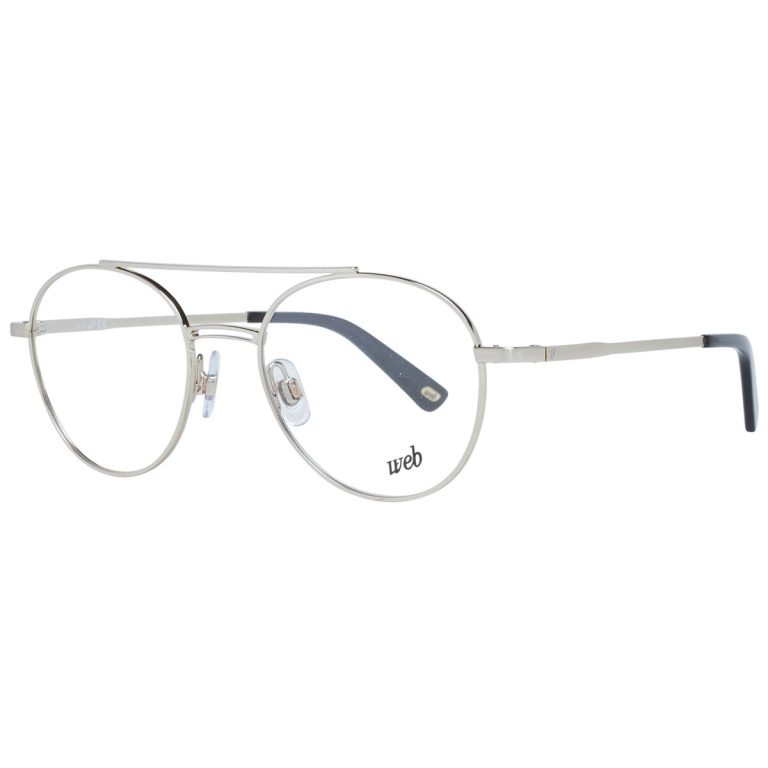 Uniseks Brillenframe Web Eyewear WE5247 50032