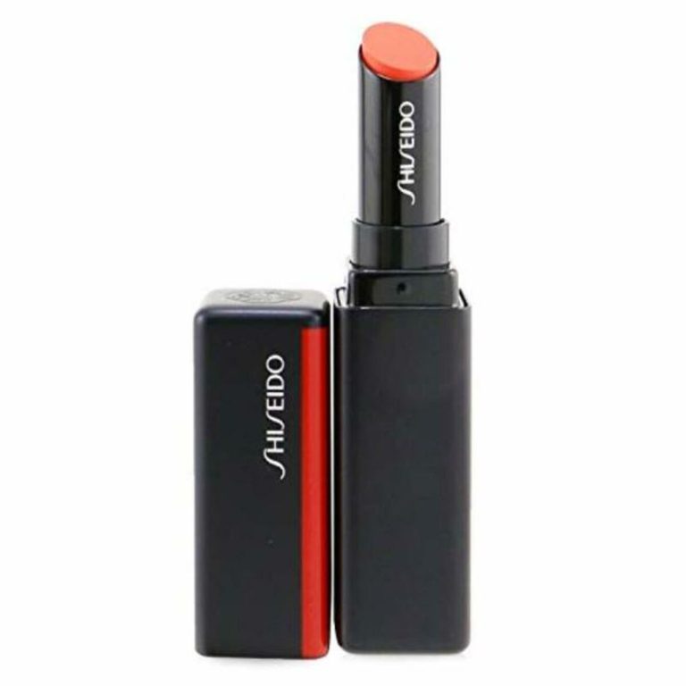 Lippenstift Color Gel Lip Balm Shiseido 729238153332 (2 g)