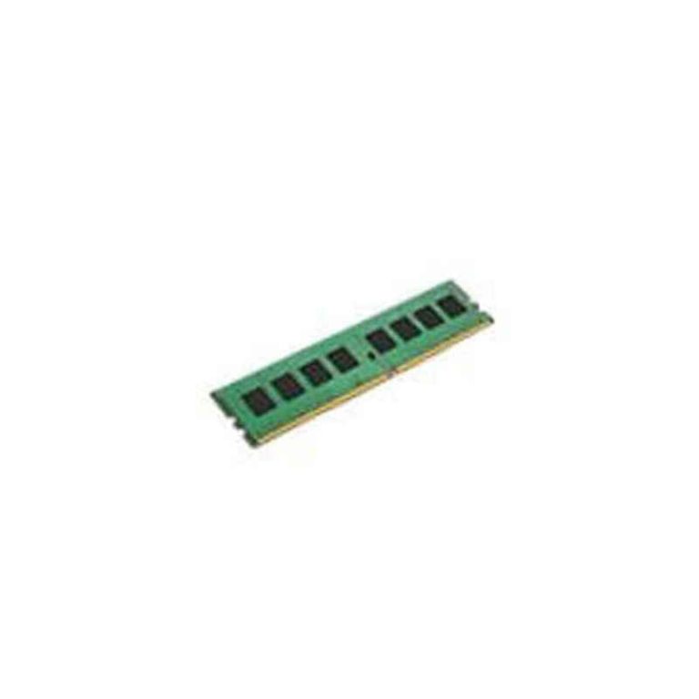 RAM geheugen Kingston KVR26N19S6/8 DDR4 2666 MHz