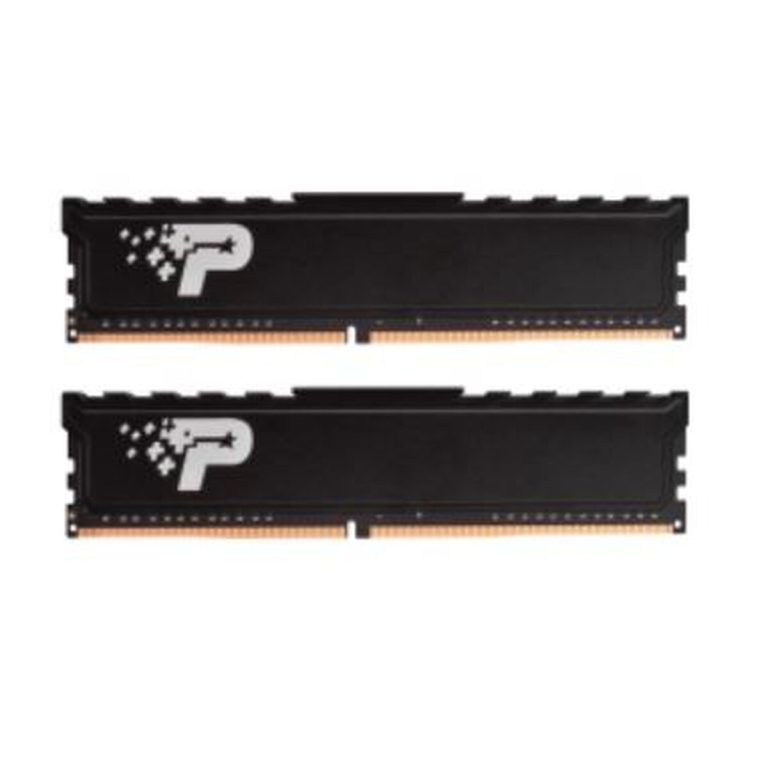RAM geheugen Patriot Memory PSP432G3200KH1 CL22 32 GB