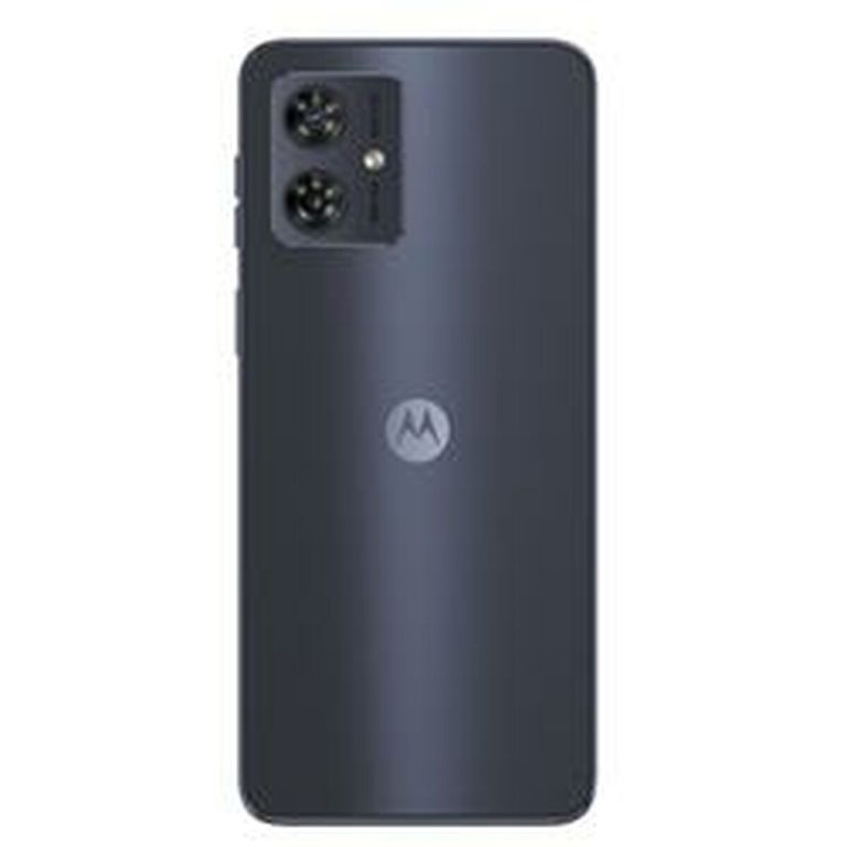 Smartphone Motorola G54 5G 256 GB Blauw Zwart 6