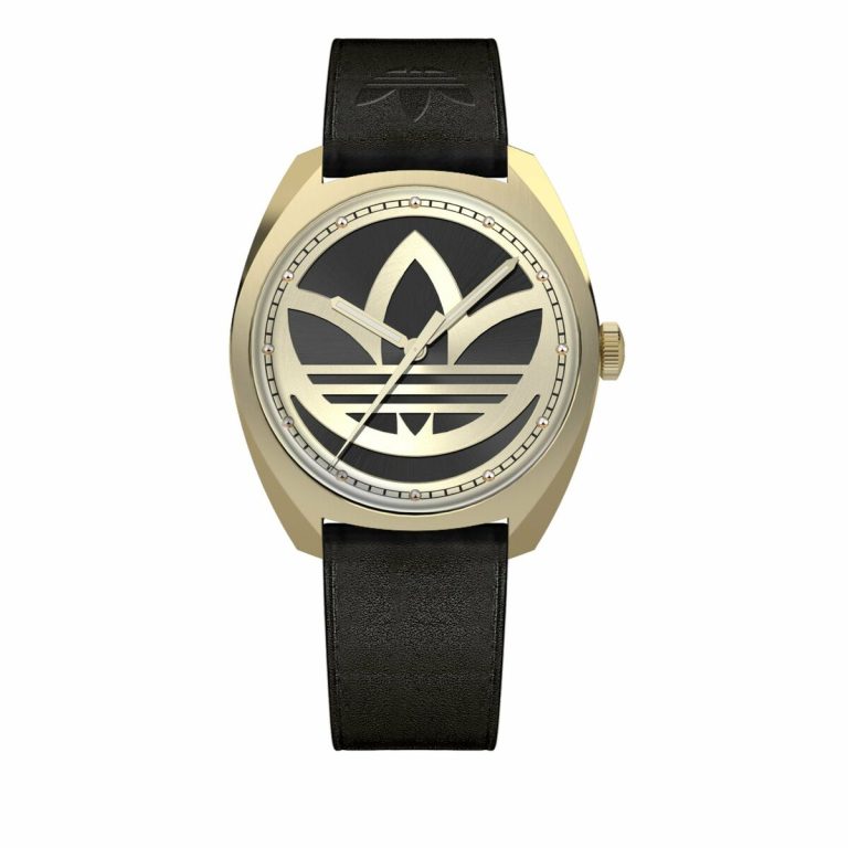 Horloge Dames Adidas AOFH22512 (Ø 39 mm)
