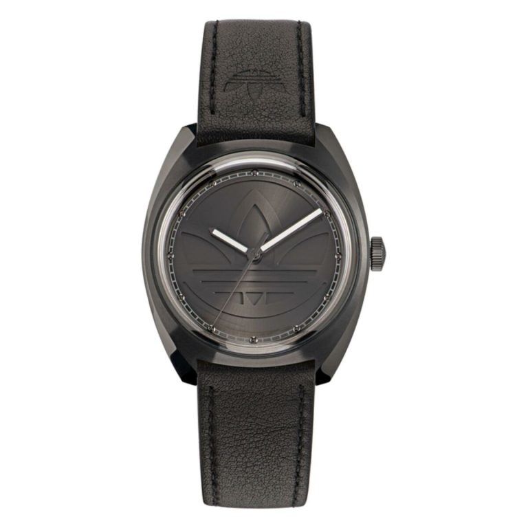Horloge Dames Adidas AOFH22514 (Ø 39 mm)