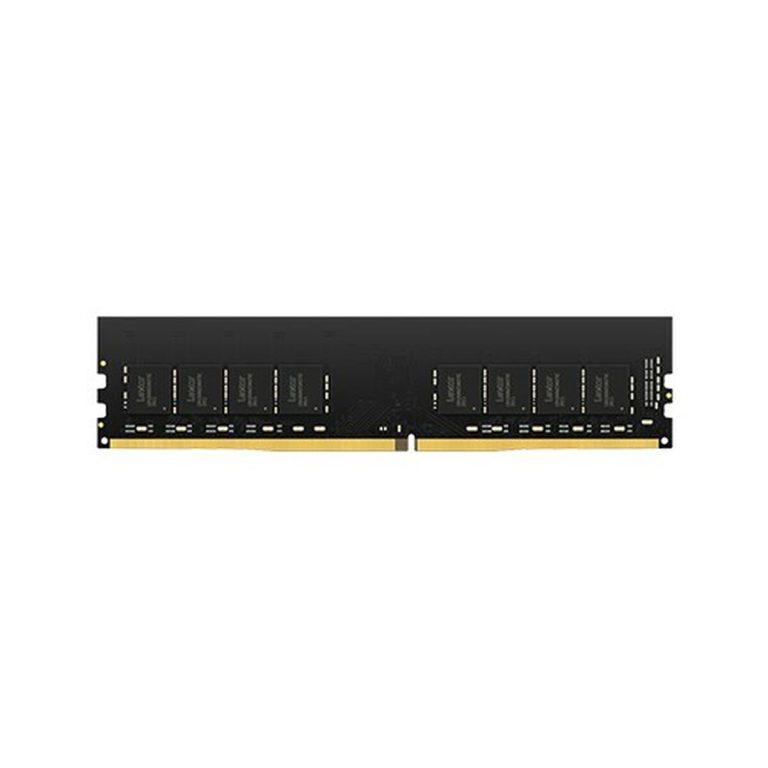 RAM geheugen Lexar LD4AU008G-B3200GSST DDR4 8 GB CL22