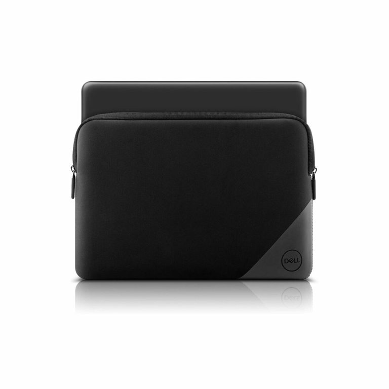 Laptoptas Dell 460-BCQO 15" Zwart Groen