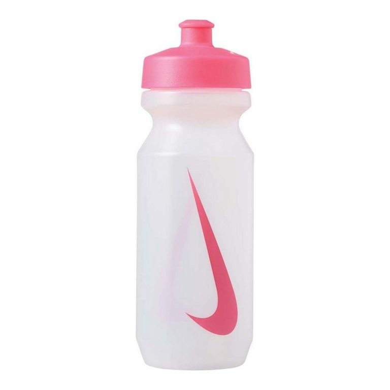 Bidon Nike Big Mouth 2.0 22OZ Roze Multicolour