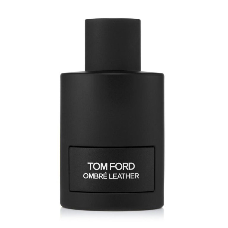 Uniseks Parfum Tom Ford 100 ml