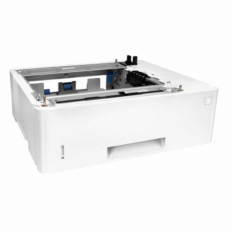 Invoerlade voor Printer HP F2A72A