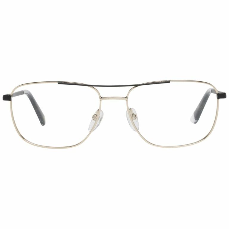 Heren Brillenframe Web Eyewear WE5318 55032