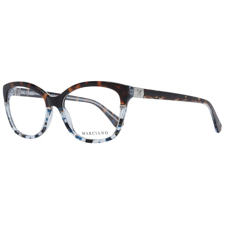 Brillenframe Dames Guess Marciano GM0374 54056