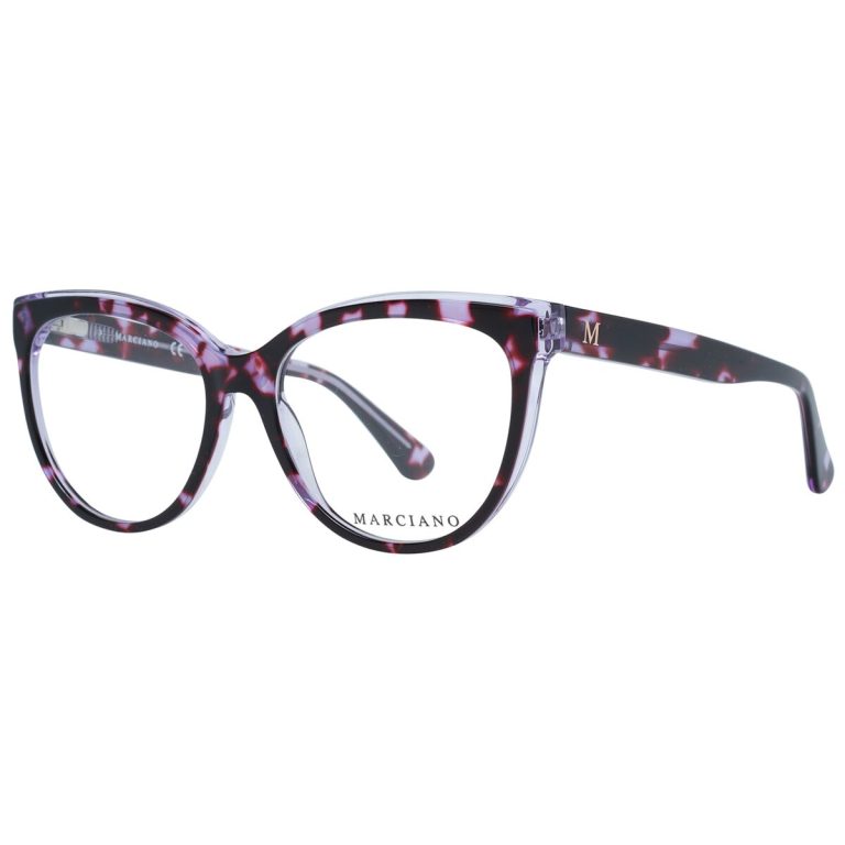 Brillenframe Dames Guess Marciano GM0377 54083