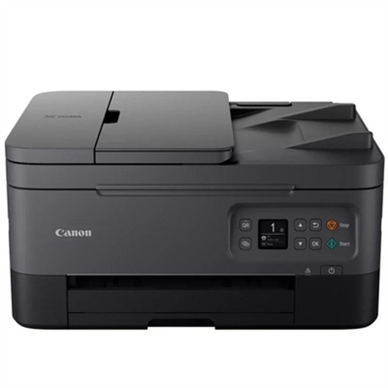 Multifunctionele Printer Canon 5449C006