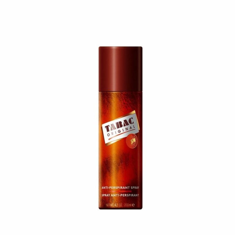 Deodorant Spray Tabac 13799 250 ml