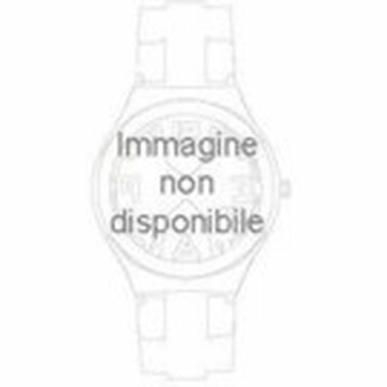 Horloge Dames Casio VINTAGE (Ø 33 mm)